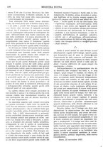 giornale/CFI0358174/1928/unico/00000168