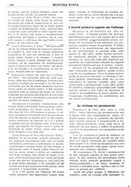 giornale/CFI0358174/1928/unico/00000170