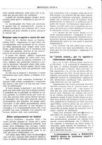 giornale/CFI0358174/1928/unico/00000173