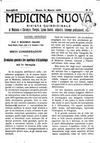 giornale/CFI0358174/1928/unico/00000189