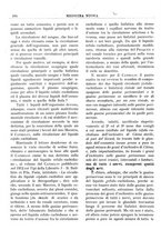 giornale/CFI0358174/1928/unico/00000190