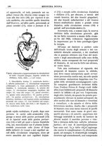 giornale/CFI0358174/1928/unico/00000192