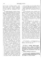 giornale/CFI0358174/1928/unico/00000194