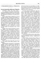 giornale/CFI0358174/1928/unico/00000195