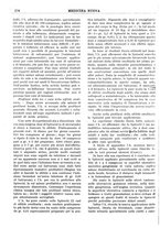 giornale/CFI0358174/1928/unico/00000196