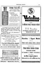 giornale/CFI0358174/1928/unico/00000197