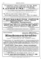 giornale/CFI0358174/1928/unico/00000198