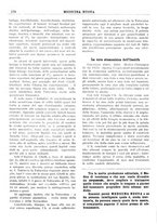 giornale/CFI0358174/1928/unico/00000200