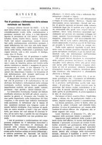 giornale/CFI0358174/1928/unico/00000201