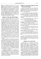 giornale/CFI0358174/1928/unico/00000203