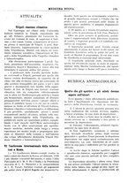 giornale/CFI0358174/1928/unico/00000205