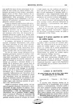 giornale/CFI0358174/1928/unico/00000209