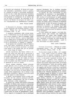 giornale/CFI0358174/1928/unico/00000210