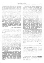 giornale/CFI0358174/1928/unico/00000211