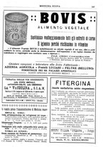 giornale/CFI0358174/1928/unico/00000213