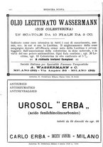 giornale/CFI0358174/1928/unico/00000214