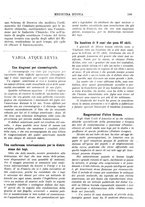 giornale/CFI0358174/1928/unico/00000215