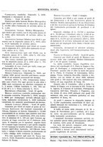 giornale/CFI0358174/1928/unico/00000217