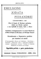 giornale/CFI0358174/1928/unico/00000219