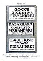 giornale/CFI0358174/1928/unico/00000220