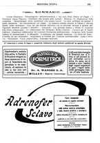 giornale/CFI0358174/1928/unico/00000223