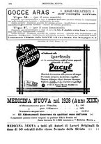 giornale/CFI0358174/1928/unico/00000224