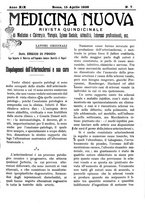 giornale/CFI0358174/1928/unico/00000225