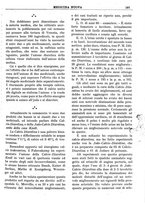 giornale/CFI0358174/1928/unico/00000227