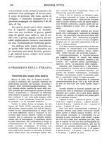 giornale/CFI0358174/1928/unico/00000228