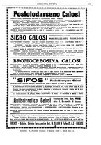 giornale/CFI0358174/1928/unico/00000229