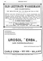 giornale/CFI0358174/1928/unico/00000230