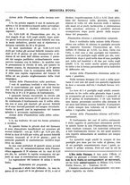 giornale/CFI0358174/1928/unico/00000231