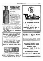 giornale/CFI0358174/1928/unico/00000235