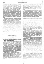 giornale/CFI0358174/1928/unico/00000238