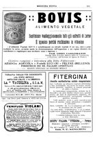 giornale/CFI0358174/1928/unico/00000241