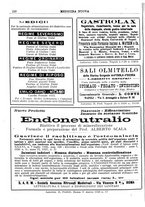 giornale/CFI0358174/1928/unico/00000242