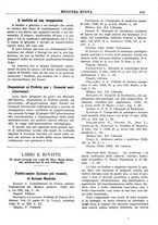 giornale/CFI0358174/1928/unico/00000243