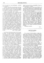 giornale/CFI0358174/1928/unico/00000244