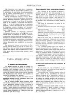 giornale/CFI0358174/1928/unico/00000245