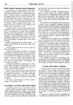 giornale/CFI0358174/1928/unico/00000246