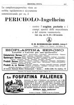 giornale/CFI0358174/1928/unico/00000247