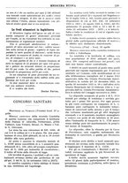 giornale/CFI0358174/1928/unico/00000249