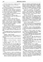 giornale/CFI0358174/1928/unico/00000250