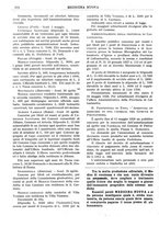 giornale/CFI0358174/1928/unico/00000252