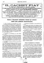 giornale/CFI0358174/1928/unico/00000254