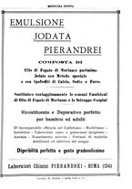 giornale/CFI0358174/1928/unico/00000255