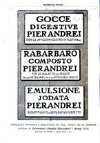 giornale/CFI0358174/1928/unico/00000256