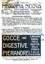 giornale/CFI0358174/1928/unico/00000257