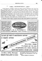 giornale/CFI0358174/1928/unico/00000259