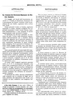 giornale/CFI0358174/1928/unico/00000281